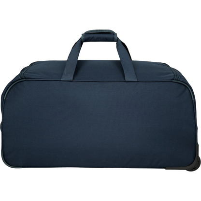 Travelite Skaii Rollenreisetasche 69 cm -Navy