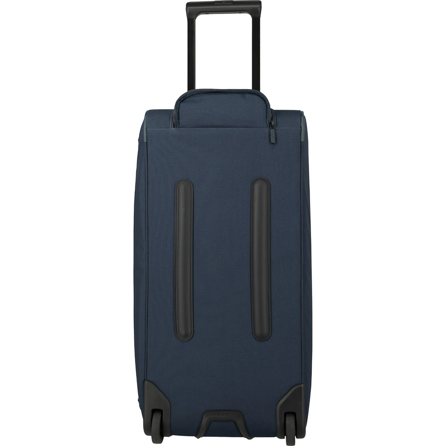 Travelite Skaii Rollenreisetasche 69 cm -Navy