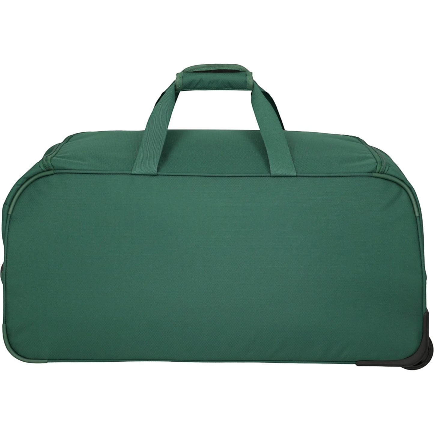 Travelite Skaii Rollenreisetasche 69 cm -Green
