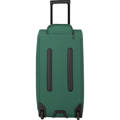 Travelite Skaii Rollenreisetasche 69 cm -Green