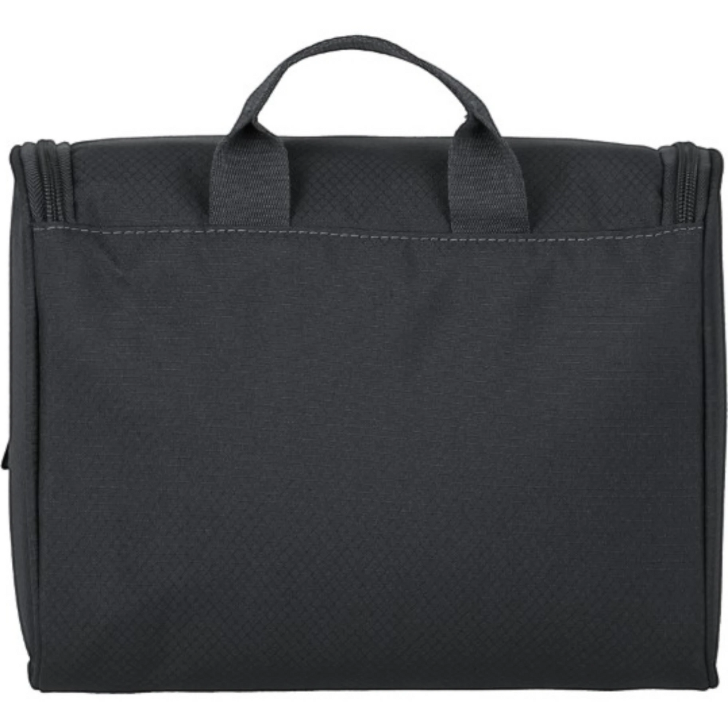 Travelite Skaii Kulturbeutel zum aufhängen 23 cm -Anthrazit