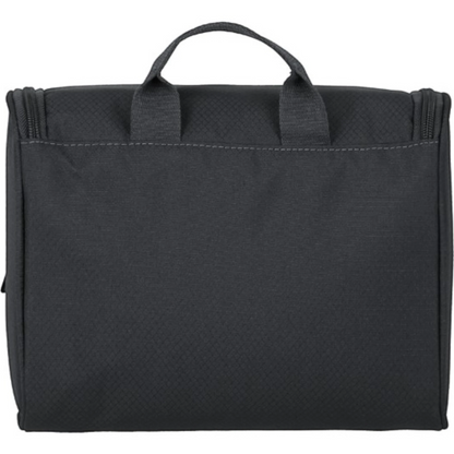 Travelite Skaii Kulturbeutel zum aufhängen 23 cm -Anthrazit