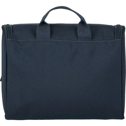 Travelite Skaii Kulturbeutel zum aufhängen 23 cm -Navy