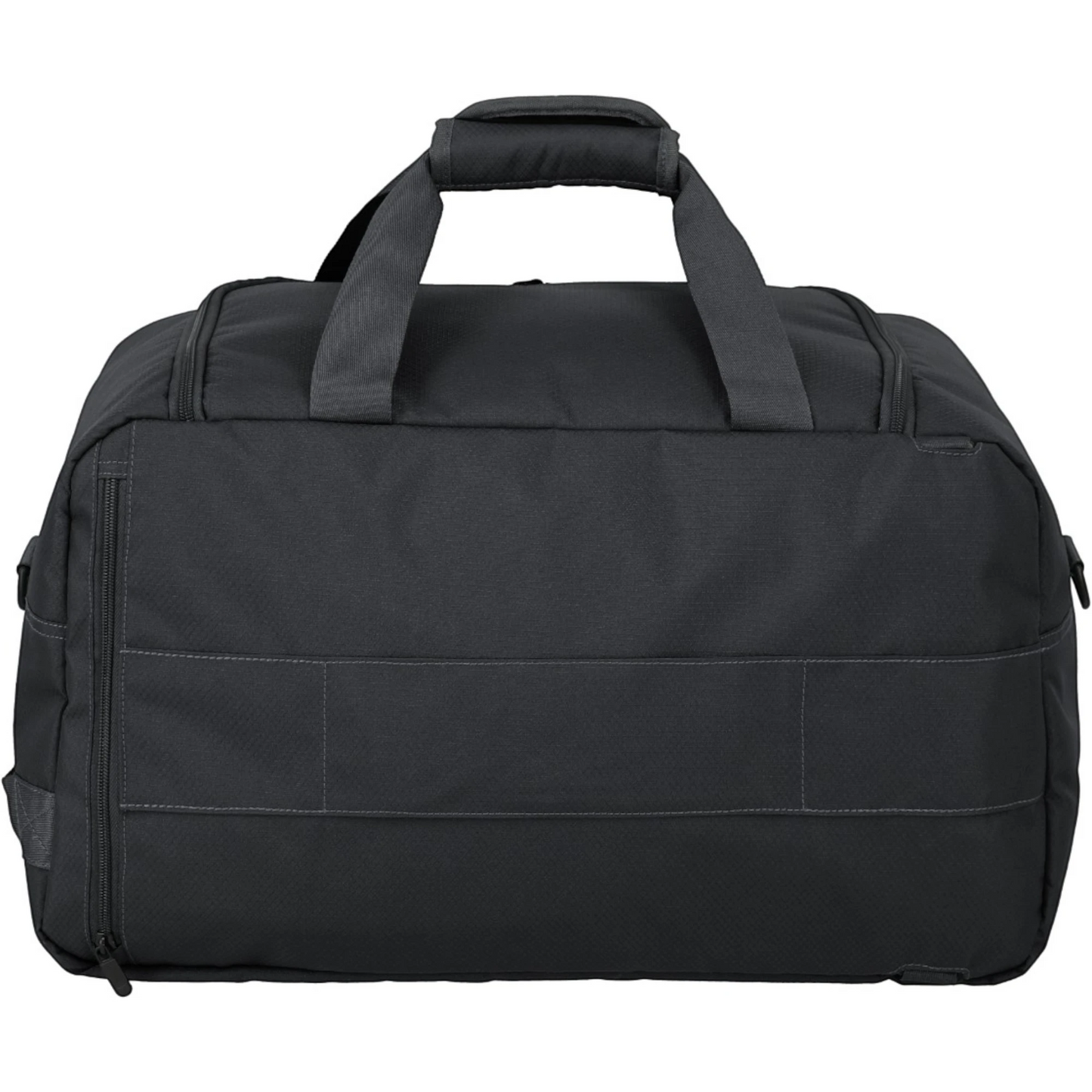 Travelite Skaii Weekender mit Rucksackfunktion 50 cm -Anthrazit