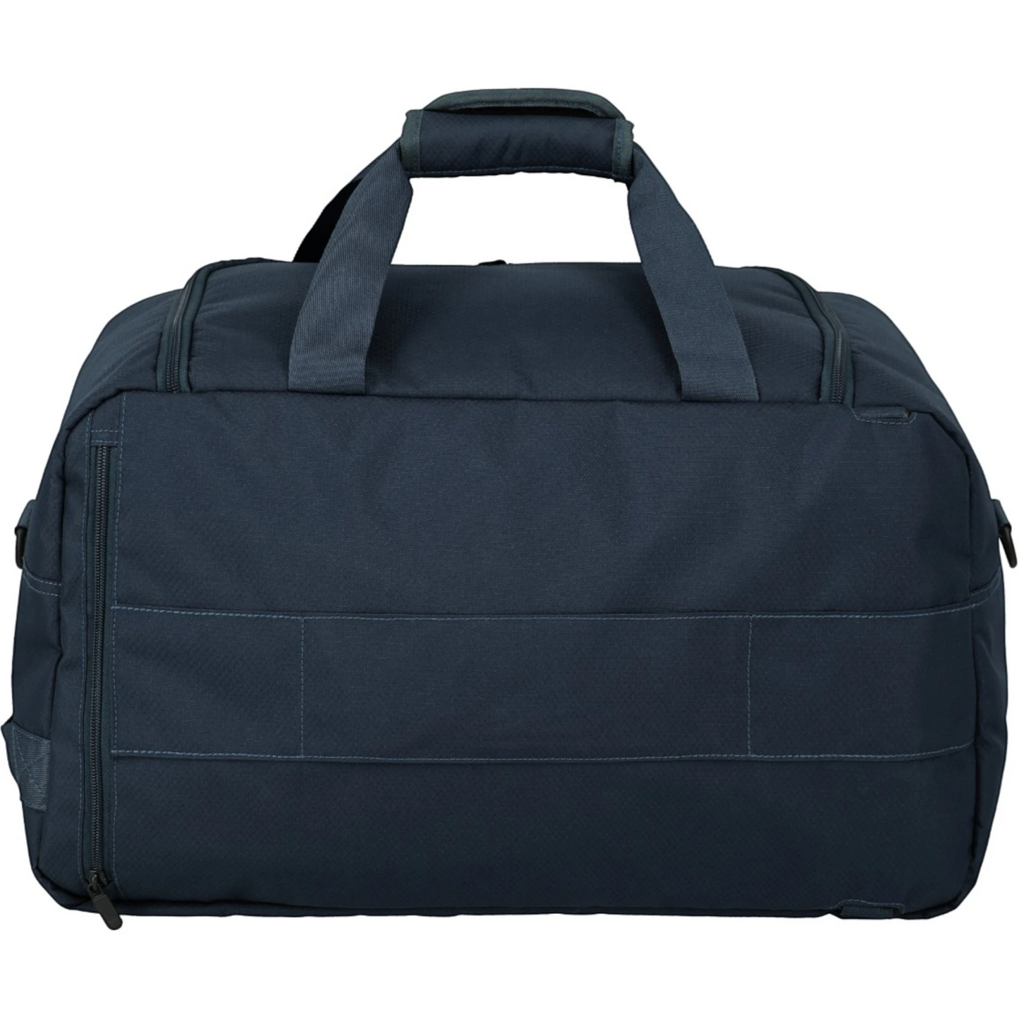 Travelite Skaii Weekender mit Rucksackfunktion 50 cm -Navy