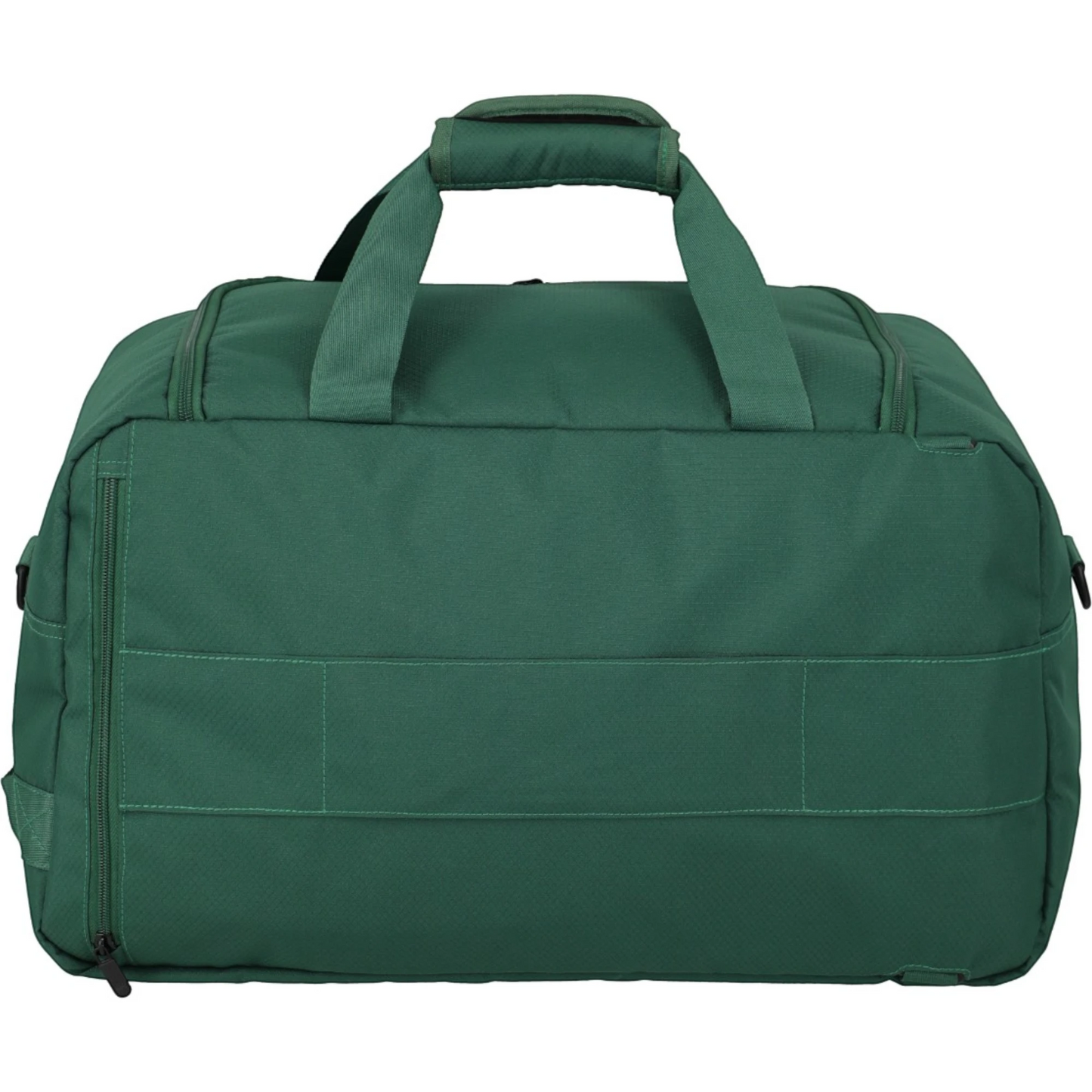 Travelite Skaii Weekender mit Rucksackfunktion 50 cm -Green