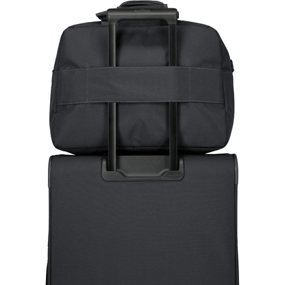 Travelite Skaii Weekender 40 cm -Anthrazit