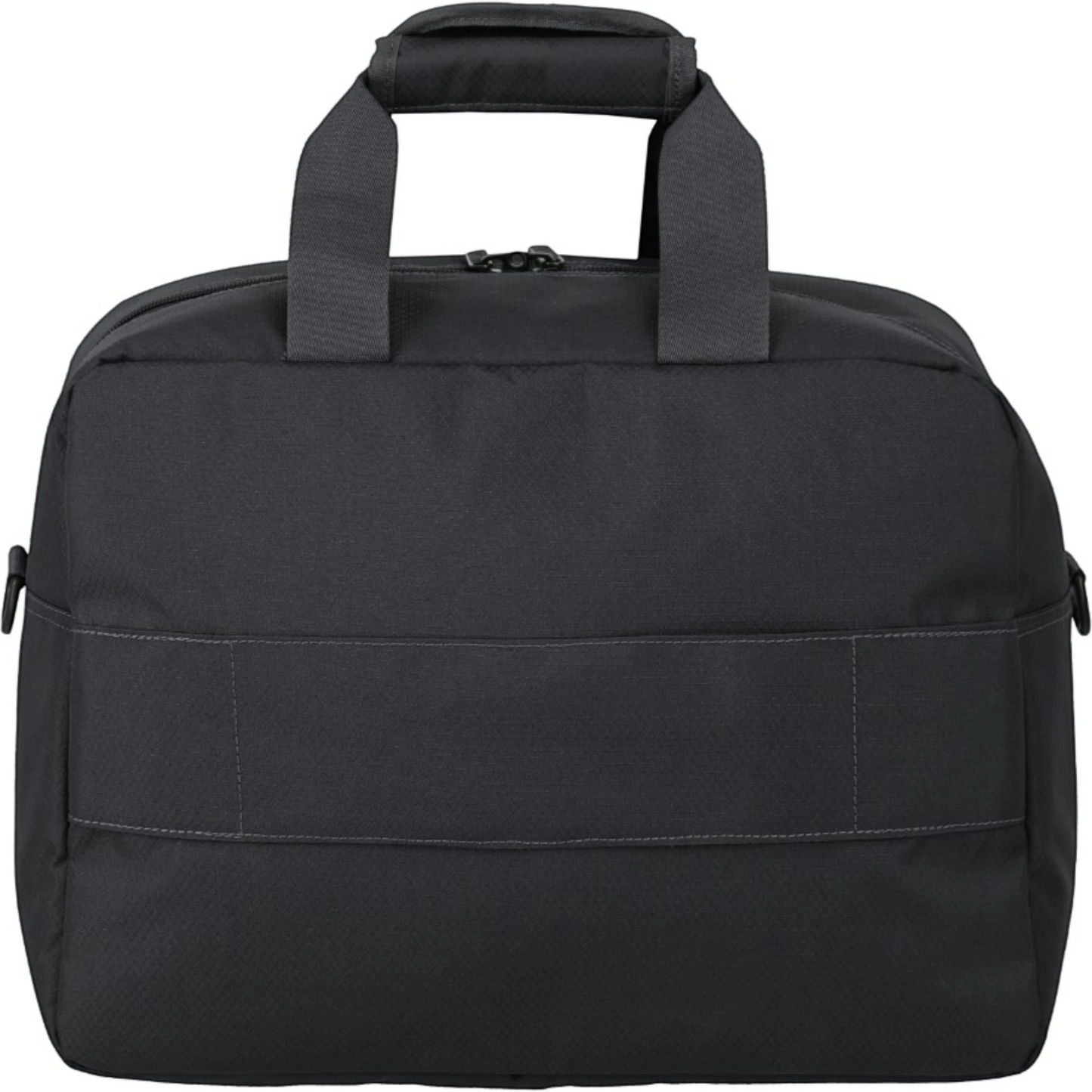 Travelite Skaii Weekender 40 cm -Anthrazit