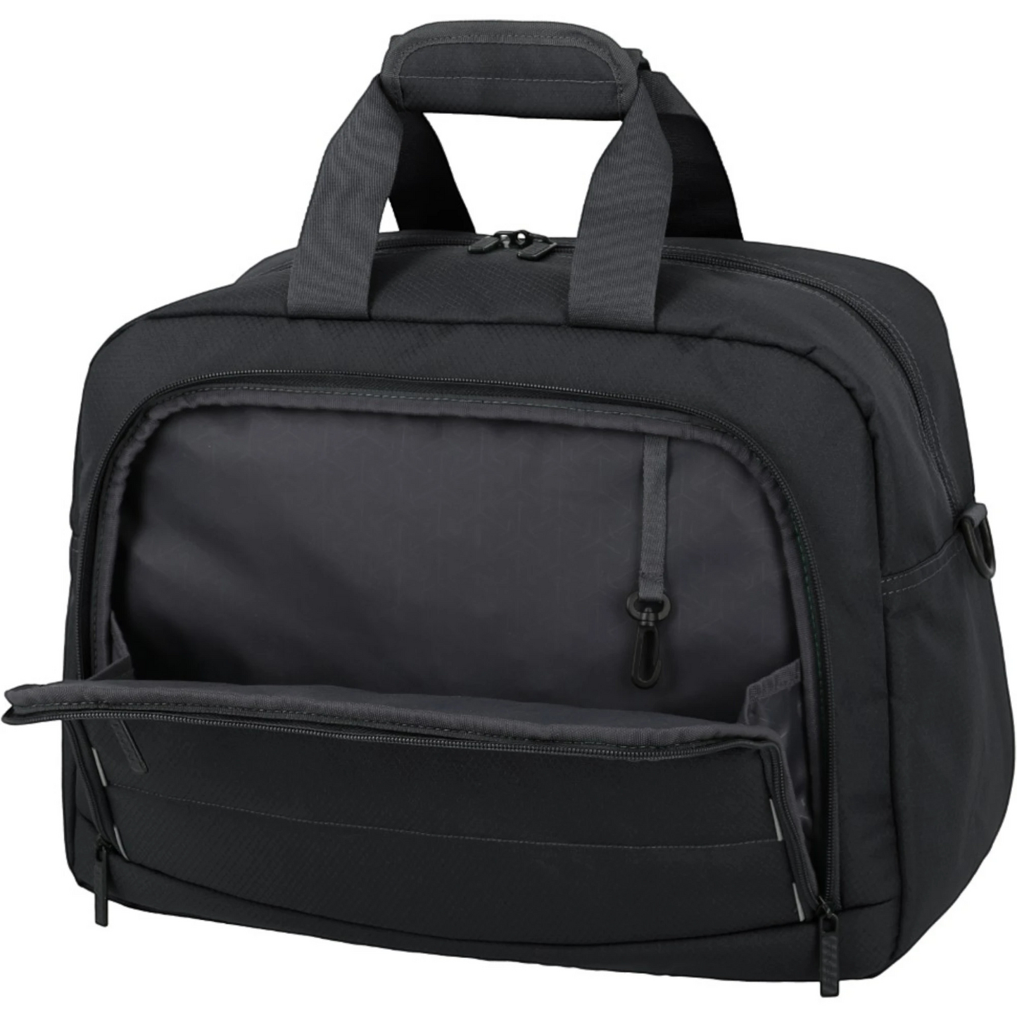 Travelite Skaii Weekender 40 cm -Anthrazit