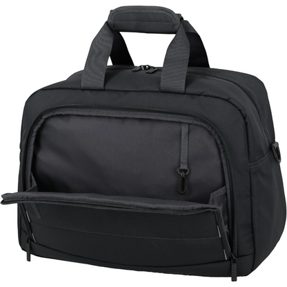Travelite Skaii Weekender 40 cm -Anthrazit