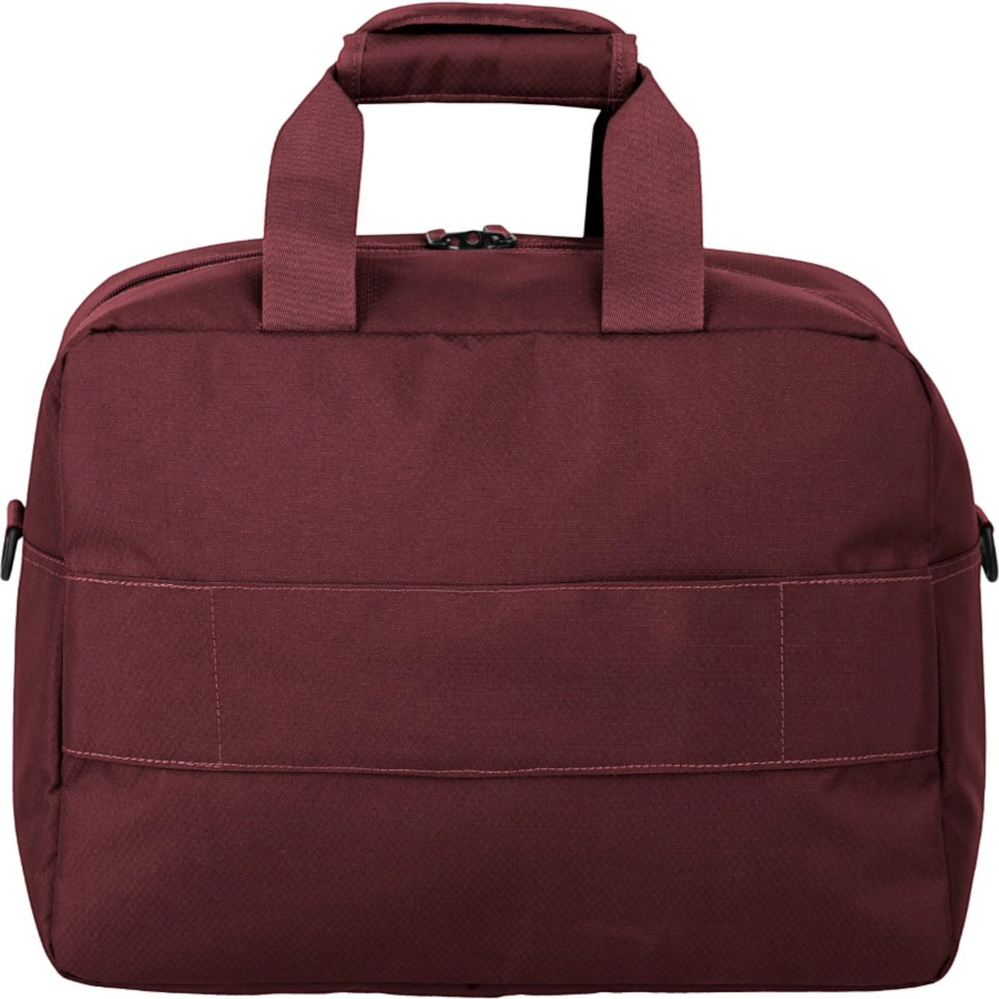 Travelite Skaii Weekender 40 cm -Red