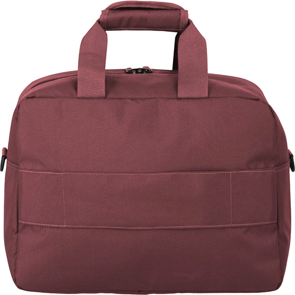 Travelite Skaii Weekender 40 cm -Red