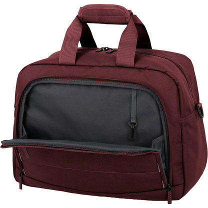 Travelite Skaii Weekender 40 cm -Red