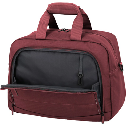 Travelite Skaii Weekender 40 cm -Red