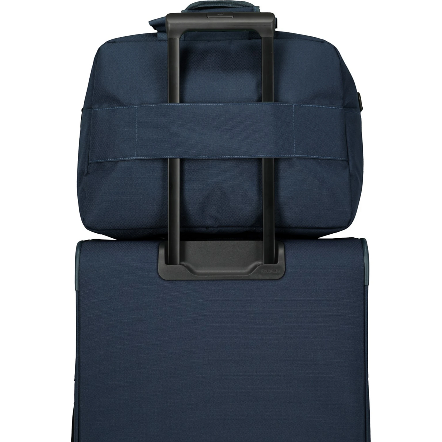 Travelite Skaii Weekender 40 cm -Navy