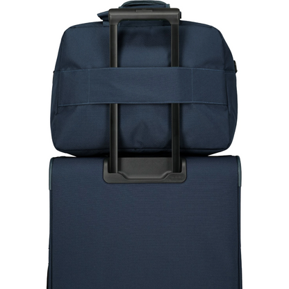 Travelite Skaii Weekender 40 cm -Navy