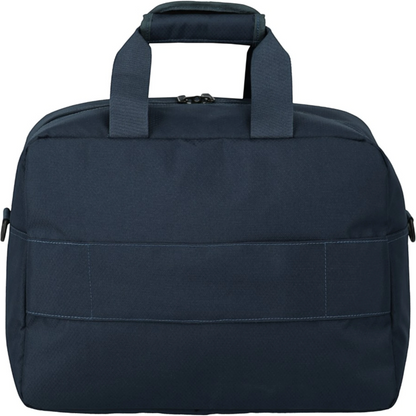 Travelite Skaii Weekender 40 cm -Navy