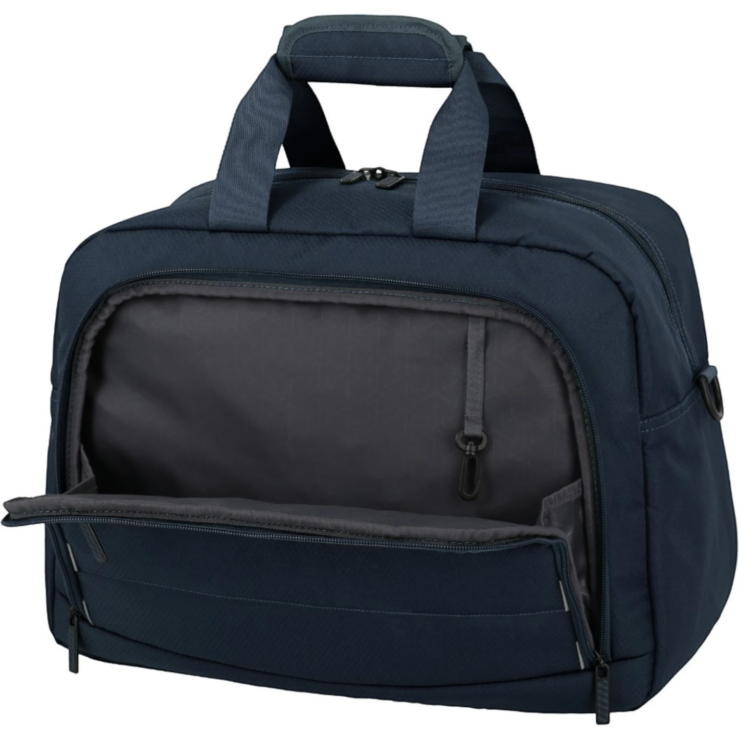 Travelite Skaii Weekender 40 cm -Navy