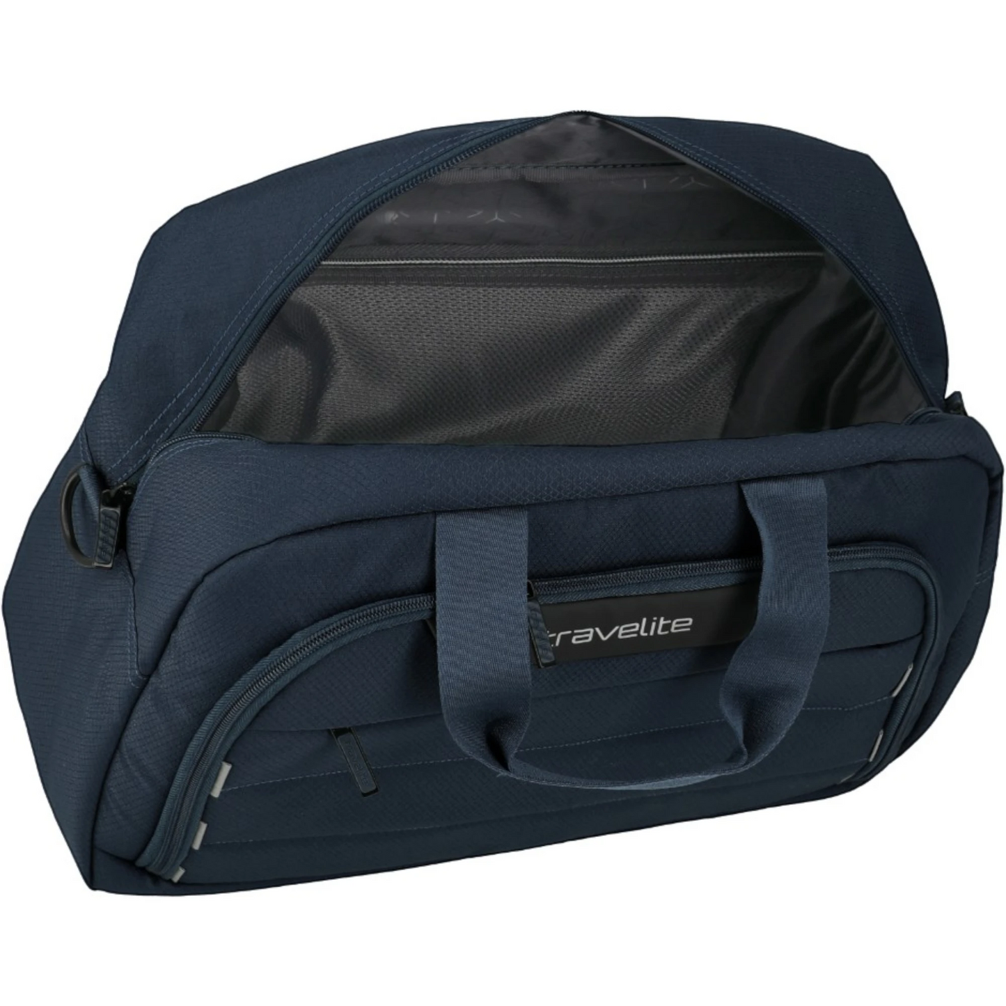 Travelite Skaii Weekender 40 cm -Navy