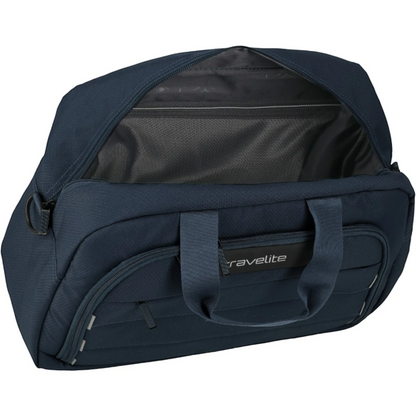 Travelite Skaii Weekender 40 cm -Navy