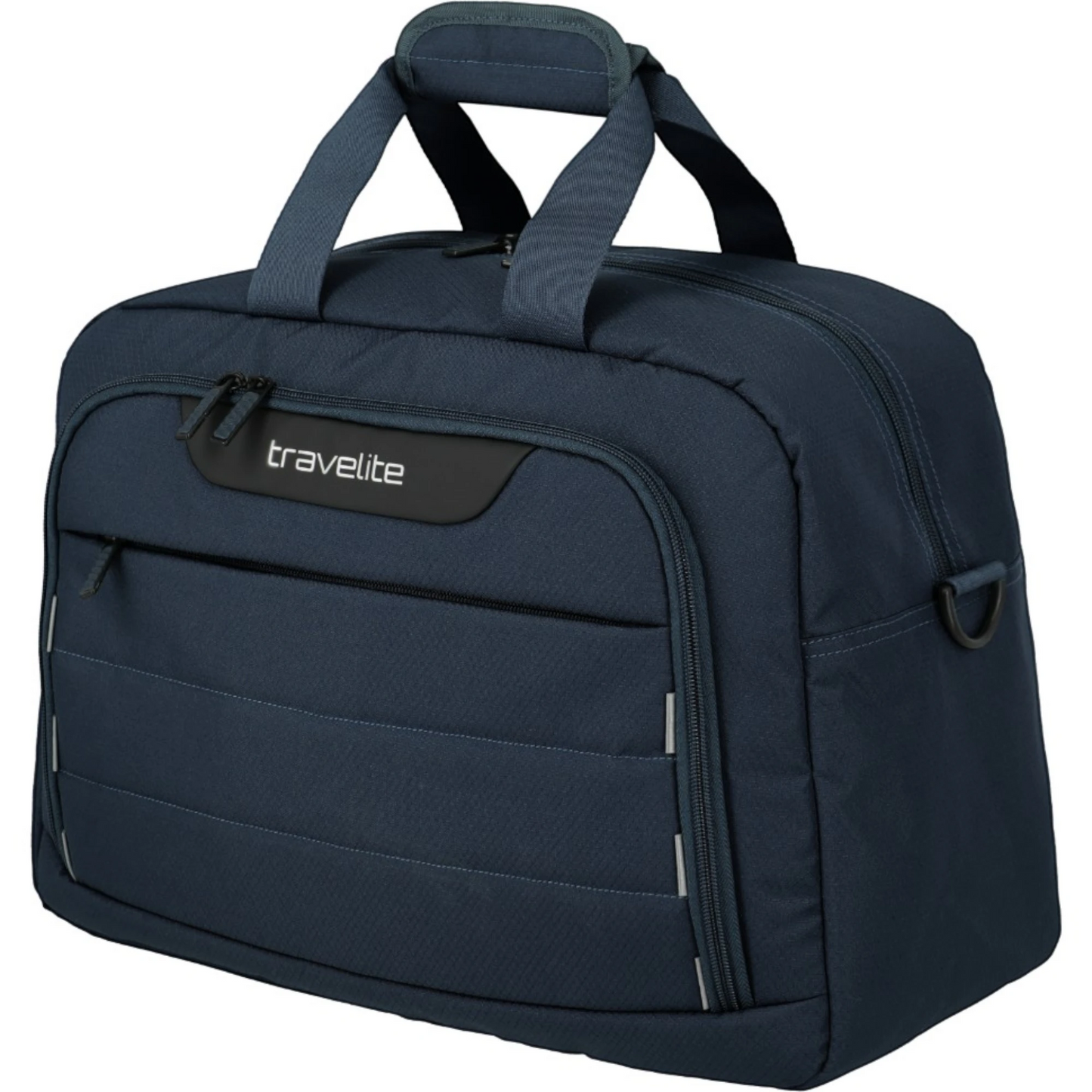 Travelite Skaii Weekender 40 cm -Navy