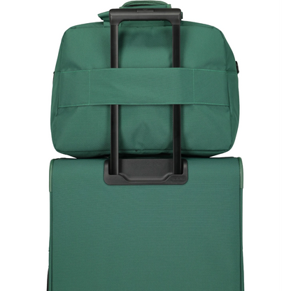 Travelite Skaii Weekender 40 cm -Green