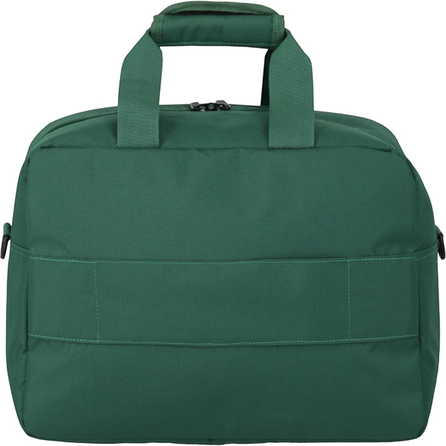 Travelite Skaii Weekender 40 cm -Green