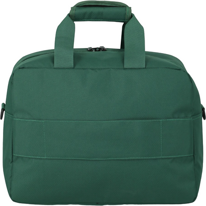 Travelite Skaii Weekender 40 cm -Green