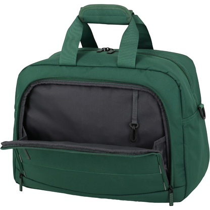 Travelite Skaii Weekender 40 cm -Green