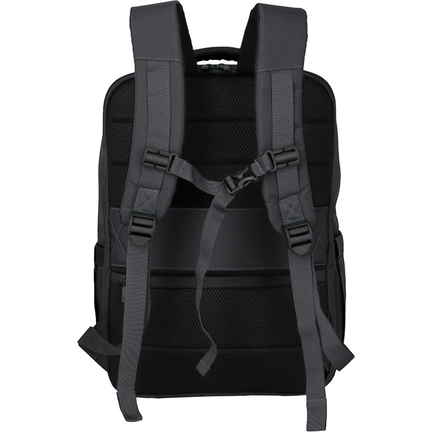 Travelite Skaii Rucksack M 43 cm -Anthrazit