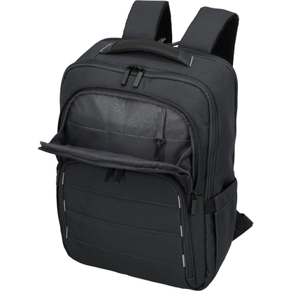 Travelite Skaii Rucksack M 43 cm -Anthrazit