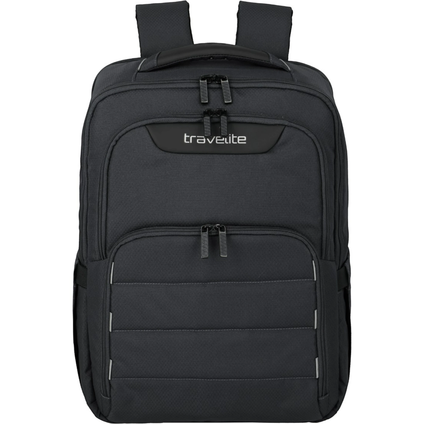 Travelite Skaii Rucksack M 43 cm -Anthrazit