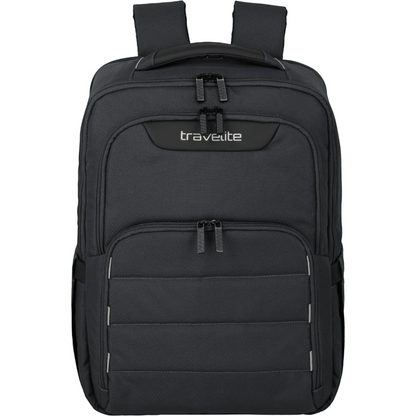 Travelite Skaii Rucksack M 43 cm -Anthrazit