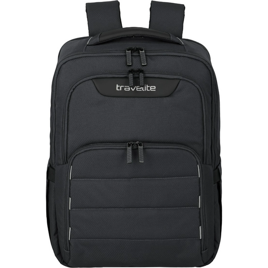 Travelite Skaii Rucksack M 43 cm -Anthrazit
