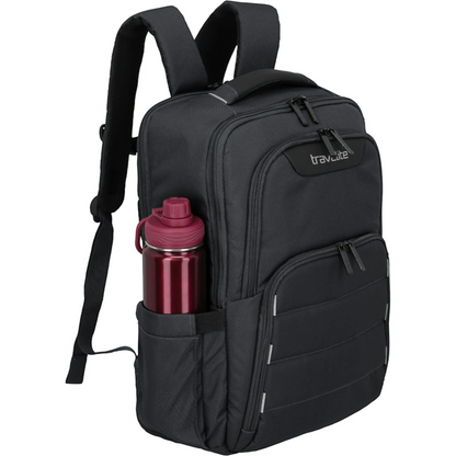 Travelite Skaii Rucksack M 43 cm -Anthrazit