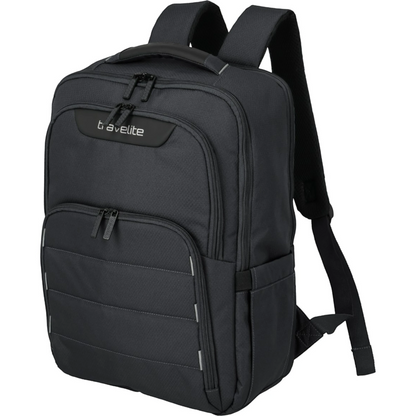 Travelite Skaii Rucksack M 43 cm -Anthrazit