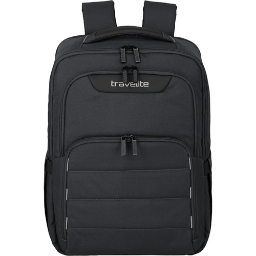 Travelite Skaii Rucksack M 43 cm -Anthrazit