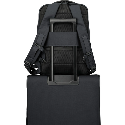 Travelite Skaii Rucksack M 43 cm -Anthrazit