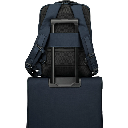 Travelite Skaii Rucksack M 43 cm -Navy