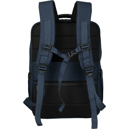 Travelite Skaii Rucksack M 43 cm -Navy