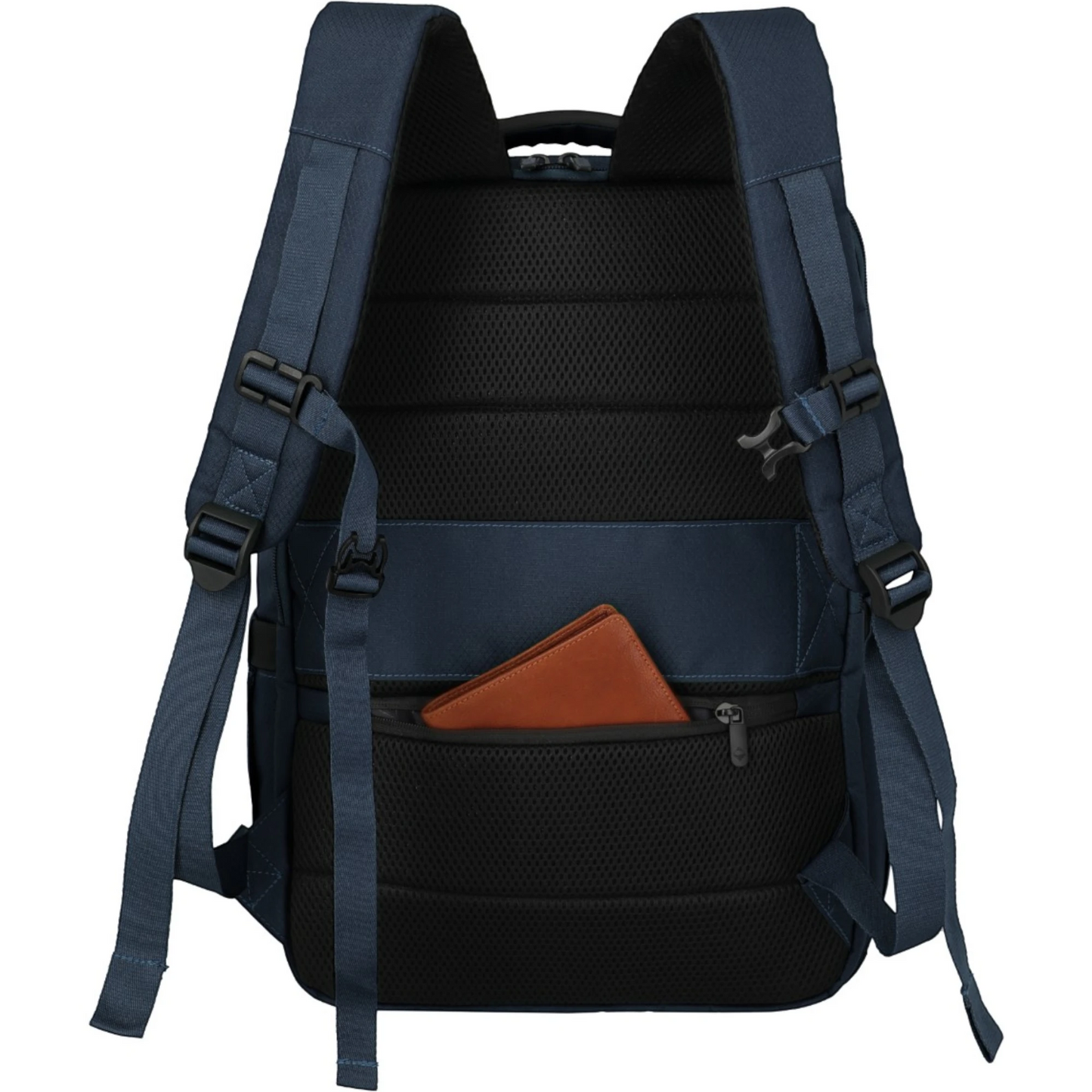 Travelite Skaii Rucksack M 43 cm -Navy
