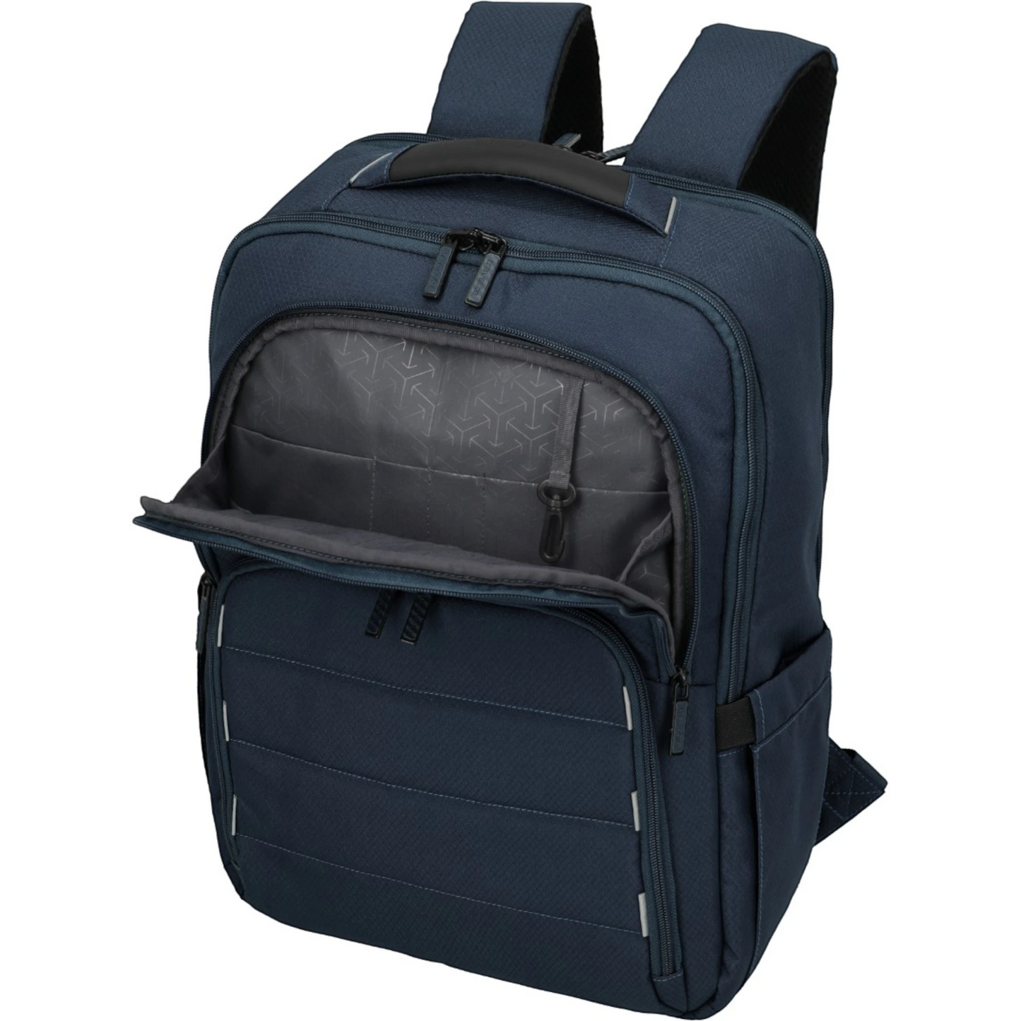 Travelite Skaii Rucksack M 43 cm -Navy