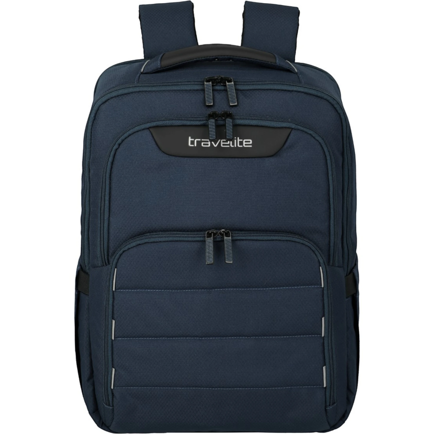 Travelite Skaii Rucksack M 43 cm -Navy