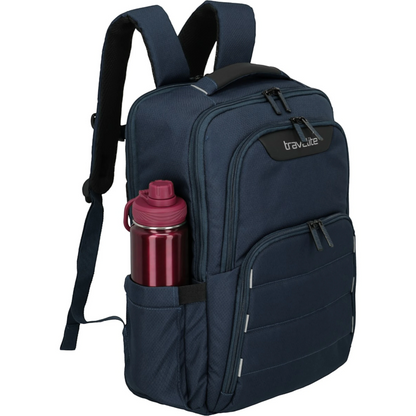 Travelite Skaii Rucksack M 43 cm -Navy