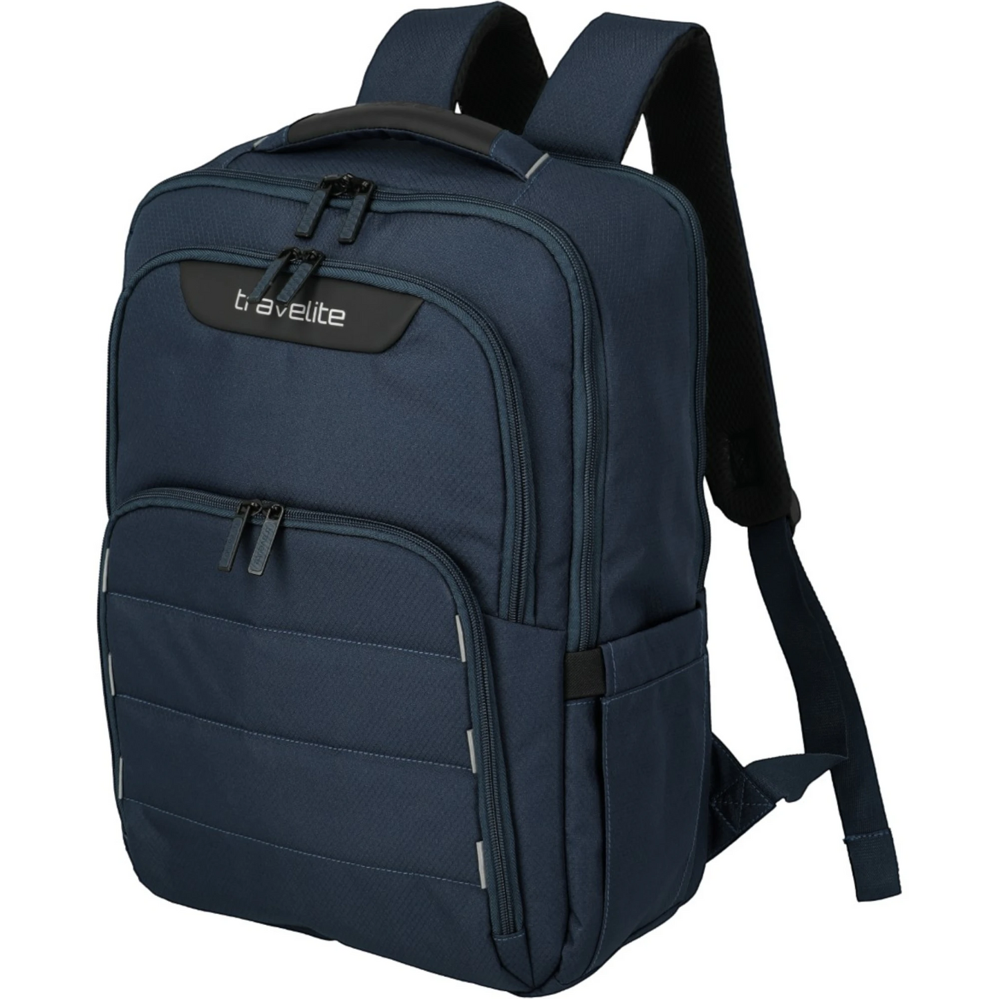Travelite Skaii Rucksack M 43 cm -Navy