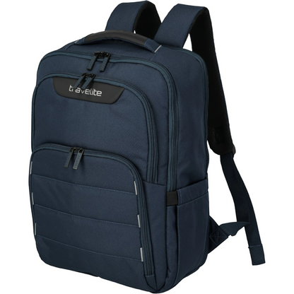 Travelite Skaii Rucksack M 43 cm -Navy