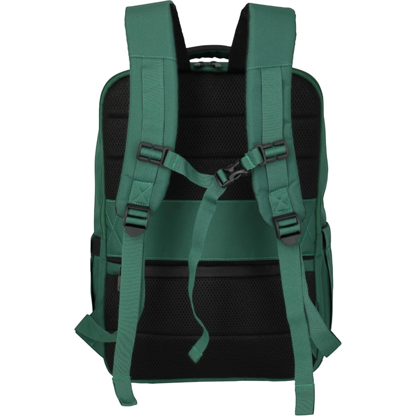 Travelite Skaii Rucksack M 43 cm -Green