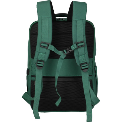 Travelite Skaii Rucksack M 43 cm -Green