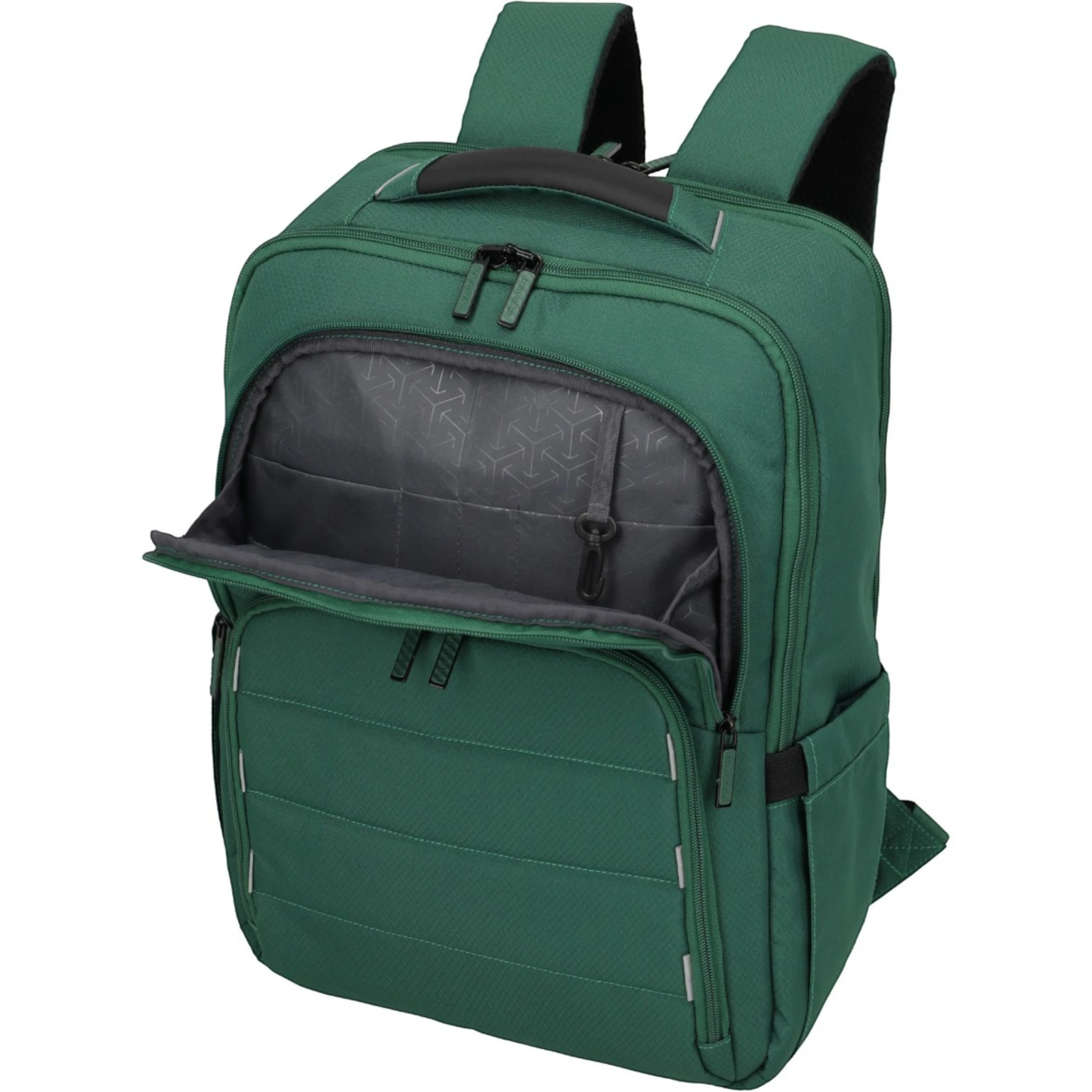 Travelite Skaii Rucksack M 43 cm -Green