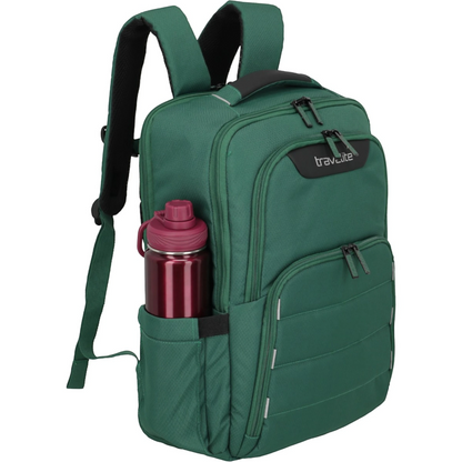 Travelite Skaii Rucksack M 43 cm -Green